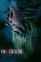 Nonton film Insidious: Out of the Further (2026)