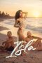 Nonton film Isla (2026)
