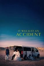 Nonton film It Was Just an Accident (2025)
