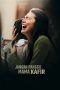 Nonton film Jangan Panggil Mama Kafir (2025)