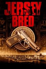 Nonton film Jersey Bred (2024)