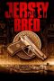 Nonton film Jersey Bred (2024) Nonton film Jersey Bred (2024)