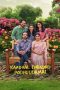 Nonton film Kaadhal Enbadhu Podhu Udamai (2025)