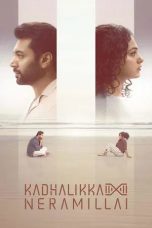 Nonton film Kadhalikka Neramillai (2025)