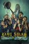 Nonton film Kang Solah from Kang Mak x Nenek Gayung (2025)