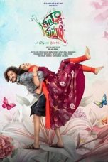 Nonton film Kanya Kumari (2025)