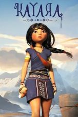 Nonton film Kayara (2025)