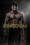 Nonton film Kingdom (2025)