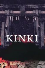 Nonton film KINKI (2025) Nonton film KINKI (2025)