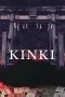 Nonton film KINKI (2025)