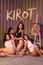 Nonton film Kirot (2025)