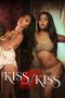 Nonton film Kiss/Kiss (2025)