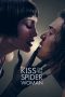 Nonton film Kiss of the Spider Woman (2025)