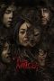 Nonton film Kuncen (2025)