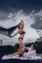 Nonton film L: Lipad (2025)