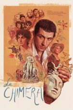 Nonton film La Chimera (2023)