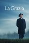 Nonton film La Grazia (2025)