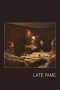 Nonton film Late Fame (2026)