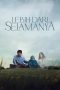 Nonton film Lebih Dari Selamanya (2025)