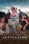 Nonton film Levitating (2026) Nonton film Levitating (2026)