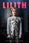 Nonton film Lilith (2025)