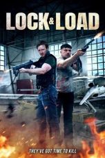 Nonton film Lock & Load (2023)