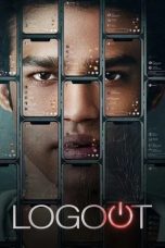 Nonton film Logout (2025)