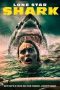 Nonton film Lone Star Shark (2025)