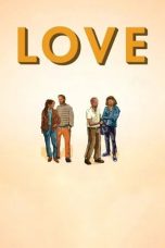 Nonton film Love (2024)