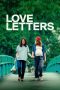 Nonton film Love Letters (2025) Nonton film Love Letters (2025)