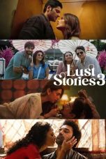 Nonton film Lust Stories 3 (2026)