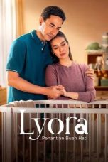 Nonton film Lyora: Penantian Buah Hati (2025)