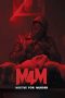 Nonton film M4M: Motive for Murder (2026)