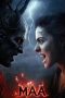 Nonton film Maa (2025) Nonton film Maa (2025)