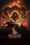 Nonton film Mahavatar Narsimha (2025)