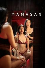 Nonton film Mamasan (2025)