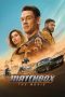 Nonton film Matchbox the Movie (2026) Nonton film Matchbox the Movie (2026)