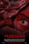 Nonton film Meat Kills (2025) Nonton film Meat Kills (2025)
