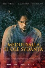 Nonton film Meduusalla ei ole sydäntä (2025)