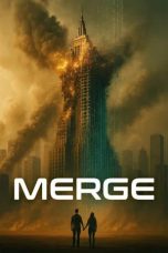 Nonton film Merge (2025)