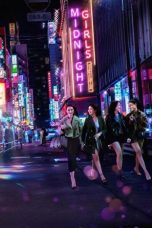 Nonton film Midnight Girls (2026)