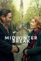 Nonton film Midwinter Break (2026) Nonton film Midwinter Break (2026)