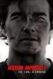 Nonton film Mission: Impossible – The Final Reckoning (2025)