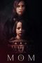 Nonton film Mom (2025) Nonton film Mom (2025)