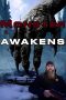 Nonton film Monster Awakens (2024)