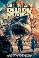 Nonton film Mountain Shark (2024)
