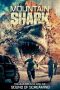 Nonton film Mountain Shark (2024)