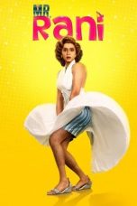 Nonton film Mr Rani (2025) Nonton film Mr Rani (2025)
