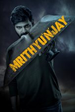 Nonton film Mrithyunjay (2026)