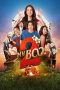 Nonton film My Boo 2 (2025)